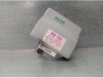 Recambio de modulo electronico para kia magentis 2.0 crdi referencia OEM IAM 957002G000 957002G000 