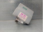 Recambio de modulo electronico para kia magentis 2.0 crdi referencia OEM IAM 957002G000 957002G000 