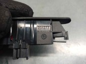 Recambio de warning para peugeot 406 coupe (s1/s2) 2.2 hdi referencia OEM IAM 963040347A 