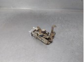 Recambio de cerradura puerta trasera izquierda para citroën c15 1.4 (150f. k1f. k1g) referencia OEM IAM 9136A9 CERRADURA CENTRAL