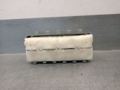 Recambio de airbag delantero derecho para volkswagen polo v (6r1, 6c1) 1.6 tdi referencia OEM IAM 6R0880204 6R0880204 