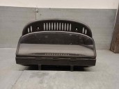 Recambio de pantalla multifuncion para bmw serie 5 berlina (e60) 530d referencia OEM IAM 65829141809 65829145105 