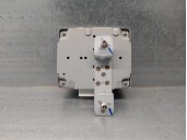 Recambio de modulo electronico para kia magentis 2.0 crdi referencia OEM IAM 957002G000 957002G000 