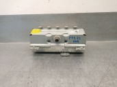 Recambio de airbag delantero derecho para volkswagen polo v (6r1, 6c1) 1.6 tdi referencia OEM IAM 6R0880204 6R0880204 