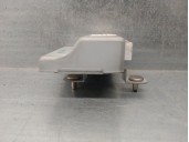 Recambio de modulo electronico para kia magentis 2.0 crdi referencia OEM IAM 957002G000 957002G000 