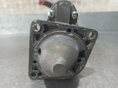 Recambio de motor arranque para renault laguna ii (bg0) 1.6 referencia OEM IAM 7700105119G 8EA012527771 HELLA