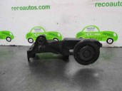 Recambio de soporte motor para hyundai h 1 2.5 turbodiesel referencia OEM IAM 977084A600 