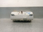 Recambio de airbag delantero derecho para volkswagen polo v (6r1, 6c1) 1.6 tdi referencia OEM IAM 6R0880204 6R0880204 