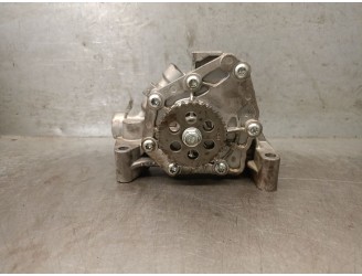 Recambio de bomba aceite para kia xceed (cd) 1.0 t-gdi referencia OEM IAM 2131007500 2131007500 