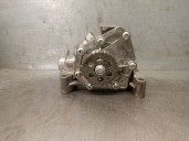 Recambio de bomba aceite para kia xceed (cd) 1.0 t-gdi referencia OEM IAM 2131007500 2131007500 