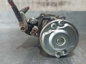 Recambio de motor arranque para renault laguna ii (bg0) 1.6 referencia OEM IAM 7700105119G 8EA012527771 HELLA