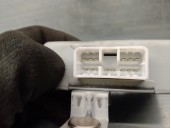 Recambio de modulo electronico para kia magentis 2.0 crdi referencia OEM IAM 957002G000 957002G000 