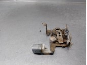 Recambio de cerradura puerta trasera izquierda para citroën c15 1.4 (150f. k1f. k1g) referencia OEM IAM 9136A9 CERRADURA CENTRAL