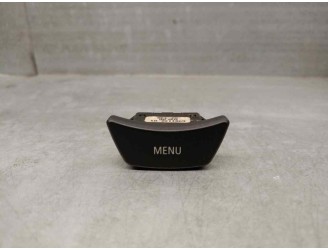 Recambio de mando para bmw serie 5 berlina (e60) 530d referencia OEM IAM 6981148  