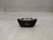 Recambio de mando para bmw serie 5 berlina (e60) 530d referencia OEM IAM 6981148 