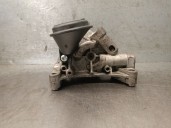 Recambio de bomba aceite para kia xceed (cd) 1.0 t-gdi referencia OEM IAM 2131007500 2131007500 