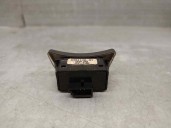 Recambio de mando para bmw serie 5 berlina (e60) 530d referencia OEM IAM 6981148 