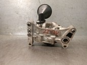 Recambio de bomba aceite para kia xceed (cd) 1.0 t-gdi referencia OEM IAM 2131007500 2131007500 