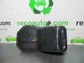 Recambio de carter para hyundai h 1 2.5 turbodiesel referencia OEM IAM 2151042920  