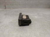 Recambio de mando para bmw serie 5 berlina (e60) 530d referencia OEM IAM 6981148 