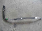 Recambio de tubos aire acondicionado para ssangyong rodius 2.7 turbodiesel cat referencia OEM IAM 6862021000  