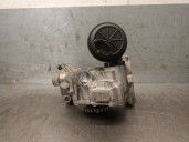 Recambio de bomba aceite para kia xceed (cd) 1.0 t-gdi referencia OEM IAM 2131007500 2131007500 