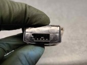 Recambio de mando para bmw serie 5 berlina (e60) 530d referencia OEM IAM 6981148  