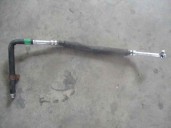 Recambio de tubos aire acondicionado para ssangyong rodius 2.7 turbodiesel cat referencia OEM IAM 6862021000  