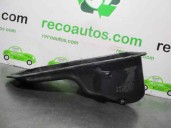 Recambio de carter para hyundai h 1 2.5 turbodiesel referencia OEM IAM 2151042920  