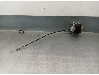 Recambio de techo electrico para mercedes-benz slk (r170) 320 (170.465) referencia OEM IAM 1708200110 A1708200110 20461301