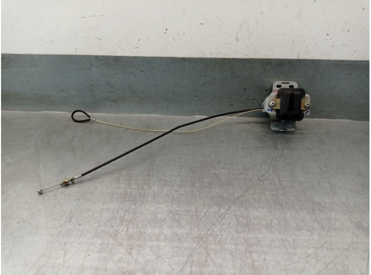 Recambio de techo electrico para mercedes-benz slk (r170) 320 (170.465) referencia OEM IAM 1708200110 A1708200110 20461301