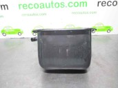 Recambio de carter para hyundai h 1 2.5 turbodiesel referencia OEM IAM 2151042920  