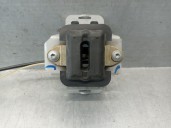 Recambio de techo electrico para mercedes-benz slk (r170) 320 (170.465) referencia OEM IAM 1708200110 A1708200110 20461301