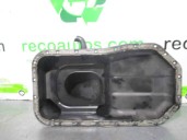 Recambio de carter para hyundai h 1 2.5 turbodiesel referencia OEM IAM 2151042920  