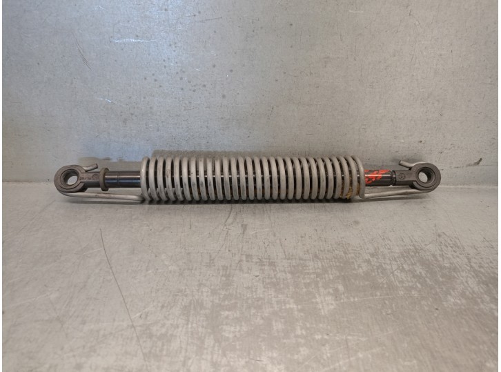 Recambio de amortiguadores maletero / porton para bmw serie 5 berlina (e60) 530d referencia OEM IAM 51247141490 