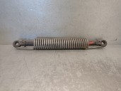 Recambio de amortiguadores maletero / porton para bmw serie 5 berlina (e60) 530d referencia OEM IAM 51247141490 