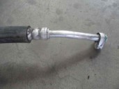 Recambio de tubos aire acondicionado para ssangyong rodius 2.7 turbodiesel cat referencia OEM IAM 6862021000  