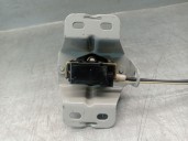 Recambio de techo electrico para mercedes-benz slk (r170) 320 (170.465) referencia OEM IAM 1708200110 A1708200110 20461301