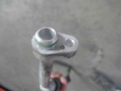 Recambio de tubos aire acondicionado para ssangyong rodius 2.7 turbodiesel cat referencia OEM IAM 6862021000  