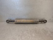Recambio de amortiguadores maletero / porton para bmw serie 5 berlina (e60) 530d referencia OEM IAM 51247141490 