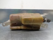 Recambio de deposito expansion para fiat brava (182) 1.9 turbodiesel referencia OEM IAM B309  