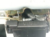 Recambio de techo electrico para mercedes-benz slk (r170) 320 (170.465) referencia OEM IAM 1708200110 A1708200110 20461301