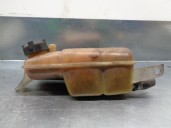 Replacement expansion tank for Fiat Brava (182) 1.9 Turbodiesel OEM IAM reference B309 