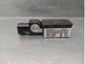 Recambio de sensor impacto para kia magentis 2.0 crdi referencia OEM IAM 959202G000 08060101 