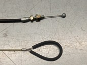 Recambio de techo electrico para mercedes-benz slk (r170) 320 (170.465) referencia OEM IAM 1708200110 A1708200110 20461301