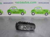 Recambio de valvula expansion para toyota rav 4 (a3) 2.0 16v cat referencia OEM IAM 4475003070  