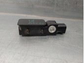 Recambio de sensor impacto para kia magentis 2.0 crdi referencia OEM IAM 959202G000 08060101 