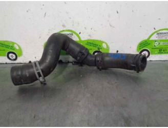 Recambio de tubo para skoda fabia (5j2 ) 1.2 referencia OEM IAM 6Y0121049H  