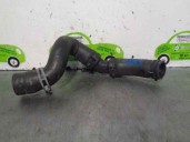 Recambio de tubo para skoda fabia (5j2 ) 1.2 referencia OEM IAM 6Y0121049H  