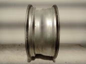 Recambio de llanta para ssangyong rodius 2.7 turbodiesel cat referencia OEM IAM 4173021320 R16X6.5JET43 